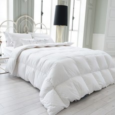 퀸즈밀러구스필로우