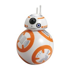 메가맥타일즈스타터