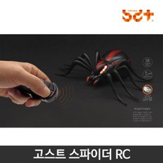 bb74d40c79eac2ee868f8af4e6a3799a73dd2d04c0f4599f4cfb98788cbf.jpg