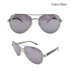 캘빈클라인 선글라스 CK18302SK 008 61SIZE