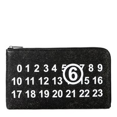 7fd4bf25fc0f89644d7e4486a2ba0f6bc24d1f71d6ab6228b9b61731b538.jpg