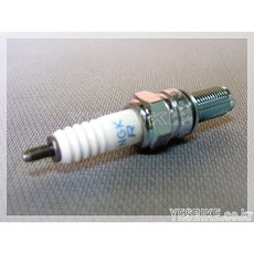 511b5ed489e51111fc41b95e87554d70f81170ed22cec780a5004a370175.jpg