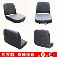 d89f6af963e116fab33528d0b5e5de04c2f350777c87a1547df3e9a630e4.jpg