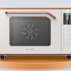 영업용제빵발효기