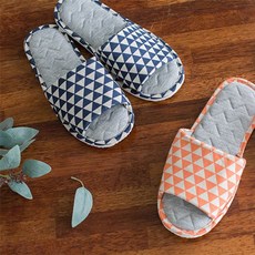 리치웨이브오디오