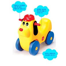 0460bb27c1de79831872e6e831fabbeb07f0650959805f3aca868c725492.jpg