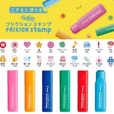 5ec53093350eb4cadef05e0179eb013c8e30c563d13914ff1aaec12c6748.png