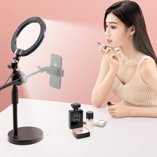 링라이트항공샷