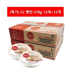 970d52cf1a4beefd24c7578ee83c6c14a3e76b9c885ef243cefbeb291c8f.jpg
