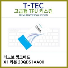 4d3299676913241c05af93489db16c572a5b5f3f45c025496709e673f6d1.jpg
