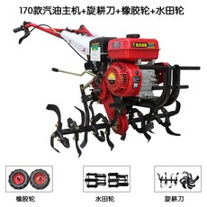 0af065c30cef76b8cdda49311f9e6b4debc42537a6e7102b31e347a6177b.jpg