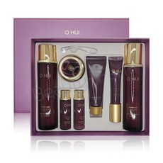 오휘기초세트 TOP01