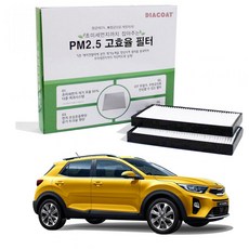 52a2ed53ca3adff61abafab0c97ec875a36d47e61e52c52ecc37fd691642.jpg