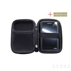 e4526318646a4f14f6195ddd7a9ab47ebc3310e31c9dd07c72992306db70.jpg