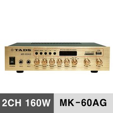 f192a3b931bf531c94feb417794838a5ece7d5b3c27bfa3ea316ee52139e.jpg
