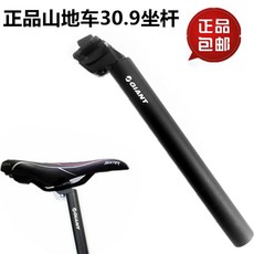 d370287e0b487cee2f612ec2ddde62cad1588a7e134eccd62aa72b13ae78.jpg