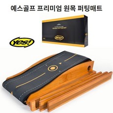 1ed3fb7e549dae5d92e6df6e5ea2d6b54856f7855dd570243d8057726815.jpg