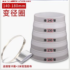 28380bf079e64dd5d8633178f05278a917130b0d834e72a2d0902a7d5be0.jpg