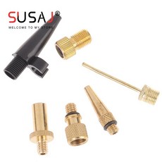 휴대용앰프바퀴