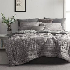 벨리에르메쉬아이스토퍼