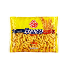 오뚜기 프레스코 후실리, 500g, 85개
