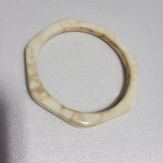 스톤헨지뱅글팔찌
