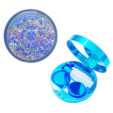 8dd040c5f28d06ab0f8ada2ff06a843faa7c42aad78b5584042199efb39a.png