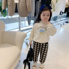 2048aca83fa3913f5ea9caa02caa6c9461aea5daa0c9073dc595b7ca5e77.jpg
