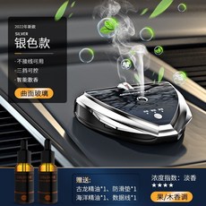파파야나인폭스바겐