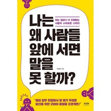 아담스피치
