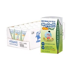 아인슈타인베이비24팩