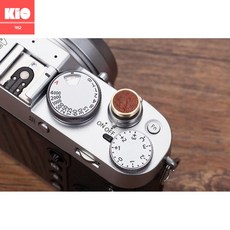 x100v소프트버튼