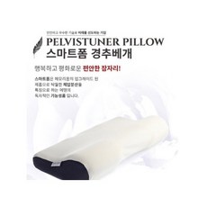 3dfb3ba67cc348420c8f1a6ec91e7903e78f9834f79a7887b6cc1b9fe31a.jpg