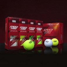 스피드맥스dvicable