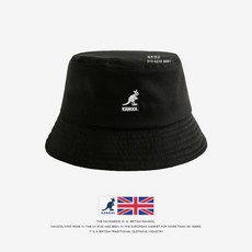 ff126a4ce3a29d9d0280b1d58df76d0f0122eb75e68d84424959a6e6290a.jpg