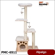 66f63c523cd2784fd858a93c89b846ed9a21937166a34eed387c9c5c85c8.jpg