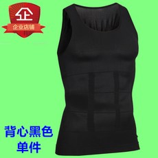 9321836dc77d0565f9abcc1fac06b3e309808b954de5224a9699d95177e0.jpg