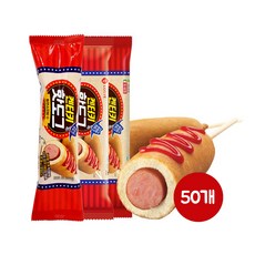 5d34c90c539879fcbd0e2b6779549223499f47f31c33d93f522da4bb3c11.jpg