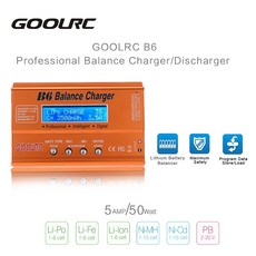 67ee1d270b224cdd15280fb465ac7430abccbef25c68ccc55ed225d6b957.jpg