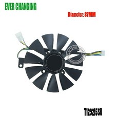 e2c5a0524869da4d8f842ac70288a452d6087140b52992715dc93d8b42d9.jpeg