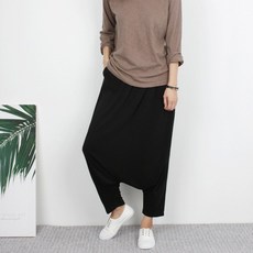 62095fc020155e8462db9188c7ed81b75e4ab312179e6430ed9df28e74d9.jpg