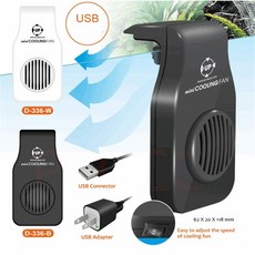 업소용수족관냉각기1마력