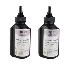 컬러프린터렌탈