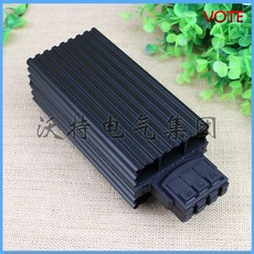 1f29d26162b1b790aa3936eb10e120031f1e28c77fab912e1bdfe4ec54d8.jpg