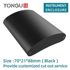 6832cda5c390002cc8aec1a65ff24c4d10661e065f4c7339e65a3dd83b08.jpg