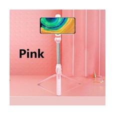 베스킨라빈스스틱바