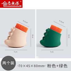 c50322af03e8155f5a70551df6470750e54c81a70511fb30064615a89048.jpg