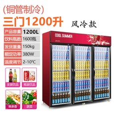 f181bbee1cb2572f02c4b190fabde5cbcbc14a05f18ff3cabc921945ffba.jpg