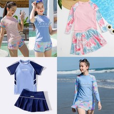 강원도키즈서핑