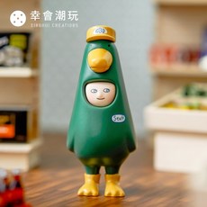 서커스보이밴드